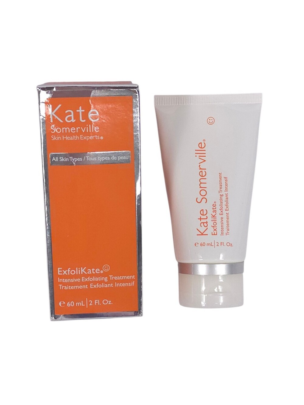 Kate Somerville ExfoliKate Intensive Exfoliating Treatment